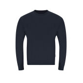 Volwassene Sweatshirt Skelton