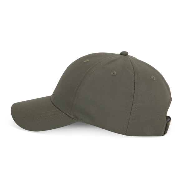 Sportpet Tarmac Green One Size Sportpet Tarmac Green One Size