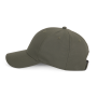 Sportpet Tarmac Green One Size