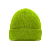 lime-green