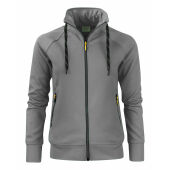 Printer Jog RSX
Sweater Volledige Rits Dames