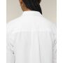 Stella Oxford Shirt - Het Oxford overhemd voor dames - 3XL