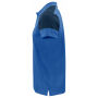 Printer Prime Polo Cobalt/Navy 5XL