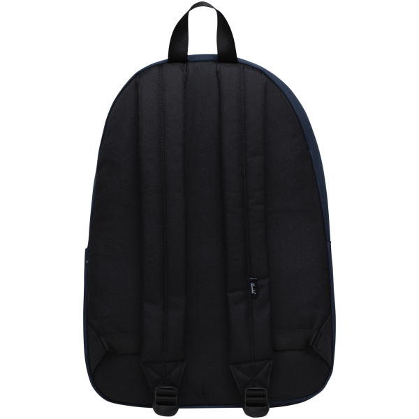 Herschel Classic™ recycled laptop backpack 26L - Navy