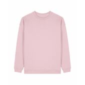 Cotton Pink
