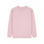 Stella Paloma - Het dames oversized crewneck sweatshirt - S