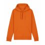 S/S Drummer 2.0, 280 gr/m² - Bright Orange