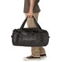 Patagonia - Black Hole Duffel 55L - Black