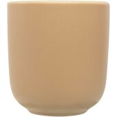 Male 90 ml 4-delige set espressokopjes - Havermout