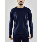 3900 Navy /L