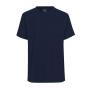 MENS CLASSIC T-SHIRT, NAVY, XXL, NEUTRAL