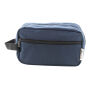 Rebyss Beauty - Make-up tas van gerecycled canvas
