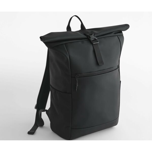 ATHLUX ROLL-TOP BACKPACK ATHLUX ROLL-TOP BACKPACK