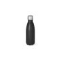 Mississippi 450 Bottle - Zwart