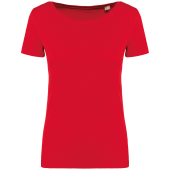 Poppy Red