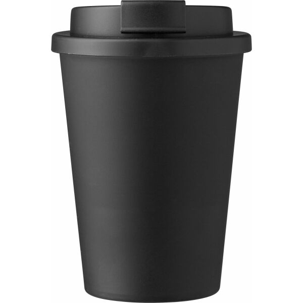 PP to go mok (350 ml) Gabriela