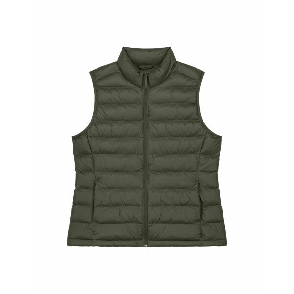 Stella Climber 2.0 - Bodywarmer voor dames - XXL Stella Climber 2.0 - Bodywarmer voor dames - XXL