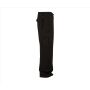 CLASSIC CARGO PANTS, Black, 38, BUILD YOUR BRAND