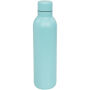 Odin 510 ml koper vacuüm geïsoleerde drinkfles - Mintgroen