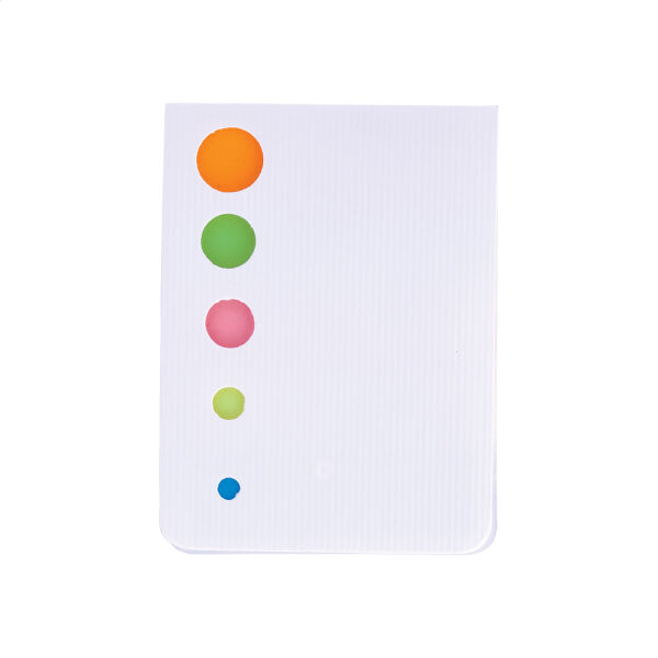 Minok - sticky notepad Minok - sticky notepad