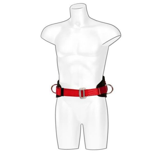Portwest Werkpositie Riem
