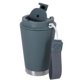 Beker-Fles Acuma - AZC - S/T