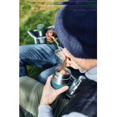 Black+Blum Voedsel container 400 ml, turquoise