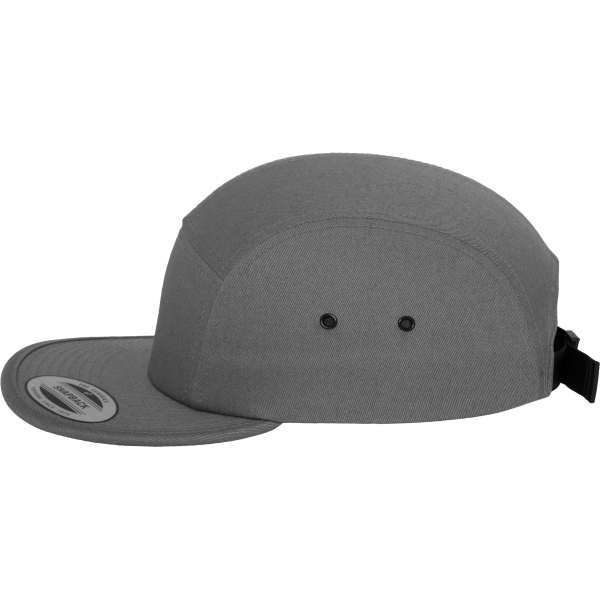 Pet Classic Jockey DARK GREY One Size Pet Classic Jockey DARK GREY One Size