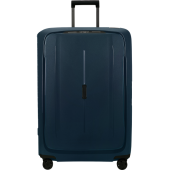 Samsonite Essens Spinner 81