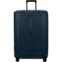 Samsonite Essens Spinner 81