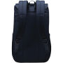 Herschel Retreat™ gerecyclede rugzak 23 l - Navy Herschel Retreat™ gerecyclede rugzak 23 l - Navy