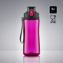 NEON WATERFLES, 580 ml.