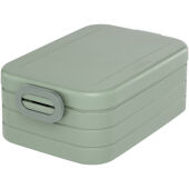 Mepal Take-a-break 900 ml lunchbox midi - Saliegroen
