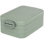 Mepal Take-a-break lunchtrommel midi - Sage