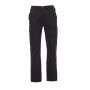 Forest Polar black XS