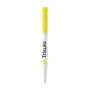 Stilolinea Ingeo Pen pennen
