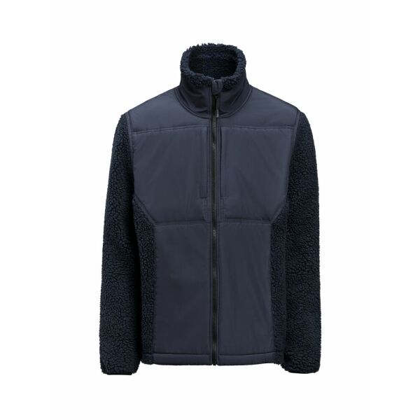 Jobman 1175 Pile Jacket Jobman 1175 Pile Jacket