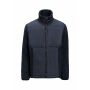 Endurance Pile Jacket Navy XS Endurance Pile Jacket Navy XS