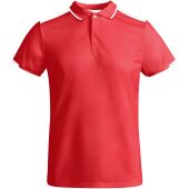 Rood/Wit