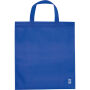 Gerecycled Non Woven boodschappentas Gerecycled Non Woven boodschappentas