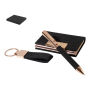 Negotus - business gift set