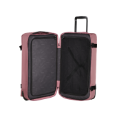 American Tourister Urban Track Duffle/Wh M