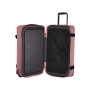 American Tourister Urban Track Duffle/Wh M