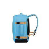 American Tourister Take2Cabin Casual Backpack Ms