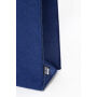 Refelt Shop Plus - RPET boodschappentas