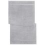 Bath Towel silver 70x140cm Bath Towel silver 70x140cm