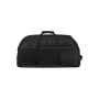 Samsonite Ecodiver Duffle L