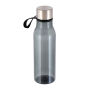 Fles RETUMBLER-KALAHARI