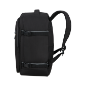 American Tourister Cloudrider Cabin Backpack S