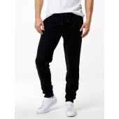 BS Orion joggingbroek, 280 gr/m² - Zwart BS Orion joggingbroek, 280 gr/m² - Zwart